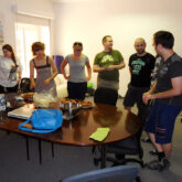  Sproing Pics (5/13)